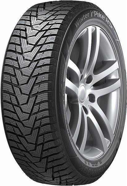 Шина Hankook Winter i*Pike RS 2 W429 225/40 R18 92T