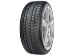 Шина Gripmax SureGrip eWinter 235/60 R20 108H
