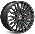 Диск X'trikeRST R032 9x20 5*114,3 Et:35 Dia:67,1 BMG