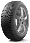 Шина Michelin Pilot Alpin 5 225/45 R19 96V