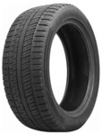 Шина Gripmax Grip Ice X 205/50 R17 93T