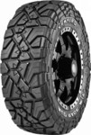 Шина Gripmax Mud Rage M/T III 265/70 R17 121/118Q