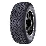 Шина Gripmax Inception A/T 265/60 R18 110T
