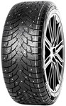 Шина Tourador ICE STAR TSW1 275/45 R21 110T