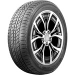 Шина Autogreen Snow Chaser AW02 225/65 R17 102T
