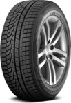 Шина Hankook winter i cept evo 2 w320b 255/45 R19 104V RunFlat