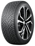 Шина Nokian Tyres Hakkapeliitta R5 SUV 235/50 R21 104R