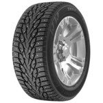 Шина Zmax Winternova Stud llI 245/60 R18 109T