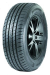 Шина ECOVISION VI-286HT 265/70 R17 115T