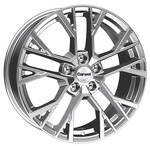 Диск Carwel Камак 1810 7x18 5*108 Et:46 Dia:63,3 SLT