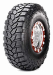 Шина Maxxis M8060 Trepador 40/13,5 R17 121Q