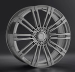 Диск LS Forged FG16 9x22 5*120 Et:43 Dia:72,6 MGM