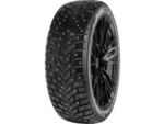 Шина Gripmax SureGrip Pro Ice 275/45 R21 110T
