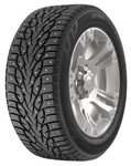 Шина Ilink WinterVorhut STUD III 235/65 R17 108T