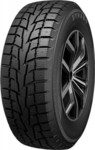 Шина Dynamo MWS01 Snow-H 245/60 R18 105T