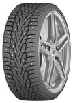 Шина Arivo ICE CLAW ARW8 245/60 R18 109T