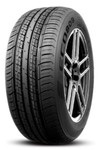 Шина Rapid ECO809 185/65 R15 88H