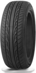 Шина Massimo Velocita U1 255/45 R20 105W