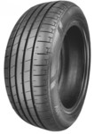 Шина Massimo Ottima Plus 215/60 R16 95V