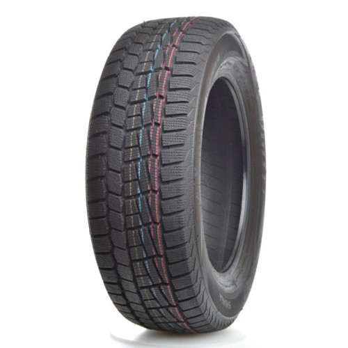 Шина Viatti Brina V-521 235/40 R18 95T