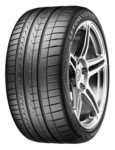 Шина Vredestein Ultrac Vorti 285/35 R20 104Y