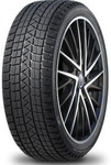 Шина Tourador WINTER PRO TSS1 245/45 R20 103T