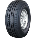 Шина Mazzini Ecosaver 265/70 R17 113H