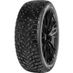 Шина Gripmax SureGrip Pro Ice 265/40 R21 105T