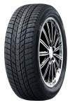 Шина Nexen WinGuard Ice Plus 185/60 R14 86T