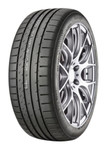 Шина Gripmax SureGrip Pro Sport 225/50 R19 100Y