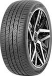 Шина Sonix L-Zeal 56 275/40 R20 106W