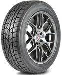 Шина Delinte WINTER AW5 215/70 R15 109/107R
