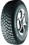 Шина Кама 515 (без шипов) 205/75 R15 97Q