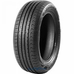 Шина Sonix Ecopro 99 215/55 R16 97W