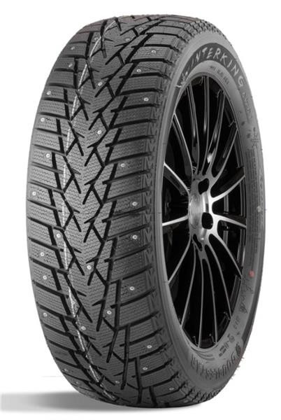 Шина Double Star DW01 215/65 R16 98T