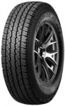 Шина Roadstone ROADIAN A/T RA7 225/70 R15 112/110R