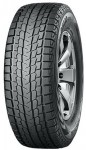 Шина Yokohama iceGUARD G075 275/55 R20 117Q