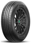Шина Prinx Aquila Pro 225/50 R17 98Y