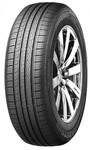 Шина Roadstone Eurovis HP02 195/55 R15 85V
