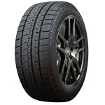 Шина HABILEAD AW33 265/60 R18 114T