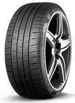 Шина Nexen N'Fera Supreme 235/50 R18 97W