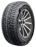 Шина Compasal Winter Stud 245/50 R20 105T