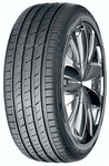 Шина Roadstone N'Fera SU1 225/40 R19 93Y