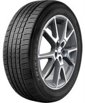 Шина Triangle AdvanteX TC101 205/55 R19 97V