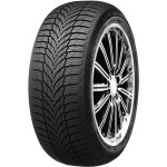 Шина Nexen WINGUARD Sport 2 225/45 R17 94V