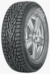 Шина Ikon Nordman 7 SUV 245/65 R17 111T