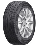 Шина Prinx HU1 HIRace 215/55 R16 97W