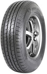 Шина Mirage MR-HT172 235/60 R16 100H