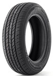 Шина Fronway RoadPower H/T 79 235/60 R16 100H