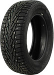 Шина Ikon Nordman 7 225/50 R17 98T